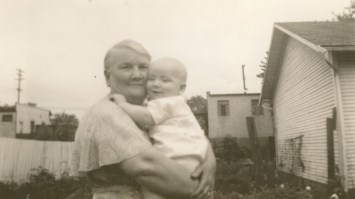 Obituary of Robert "Bob" Mead