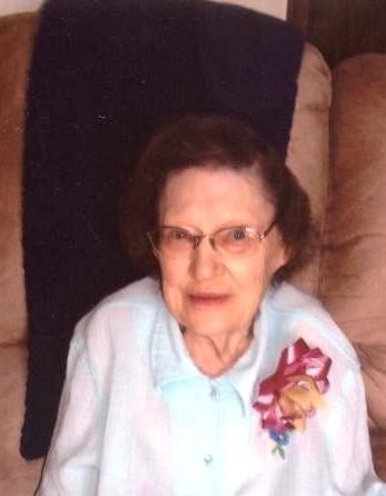 Obituary of Lavonne M. Wallace Quinn
