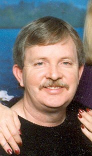 Obituary of John W. Bullard