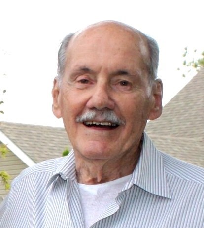 Obituary of Santiago Acuna