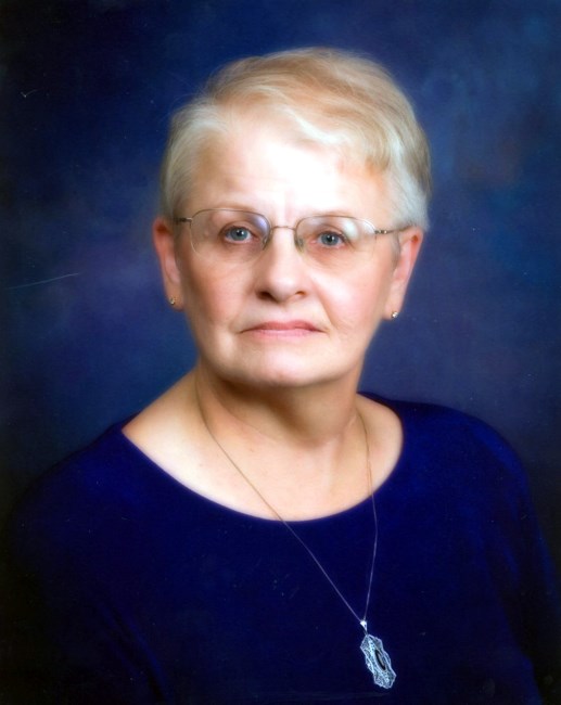 Obituary of Linda Lee Batson
