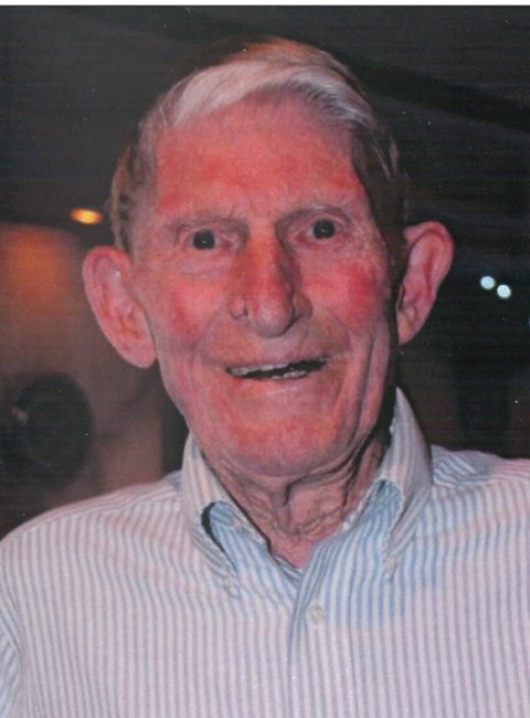 Obituary of Wayne Austin Wyman