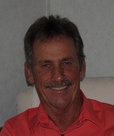 Avis de décès de Terry Lynn Leonard