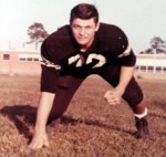 Joseph Couch