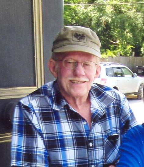 Obituary of Scott Allen Tolley