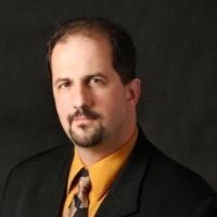 Obituary of Andrew Wirick