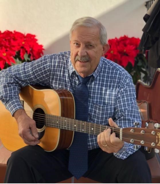 Obituary of Thomas Peter Dolkas, MD