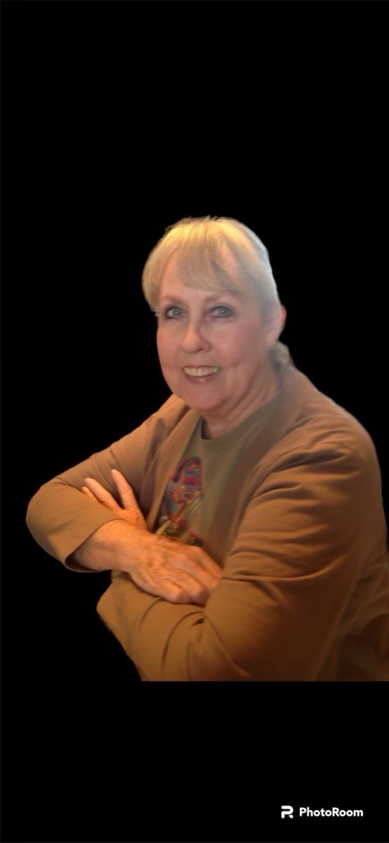 Obituary of Marvel Elaine Love