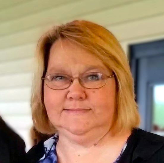 Obituario de Donna Marie Gardner