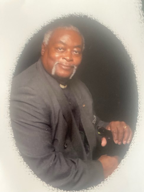 Obituary of Will Stevison
