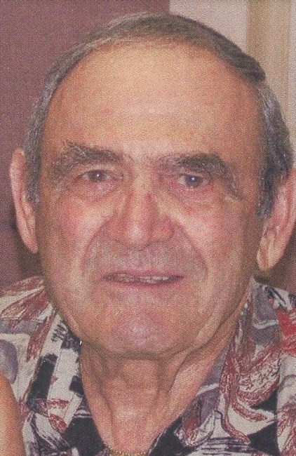 Joseph Fisichelli Obituary Port St Lucie Fl