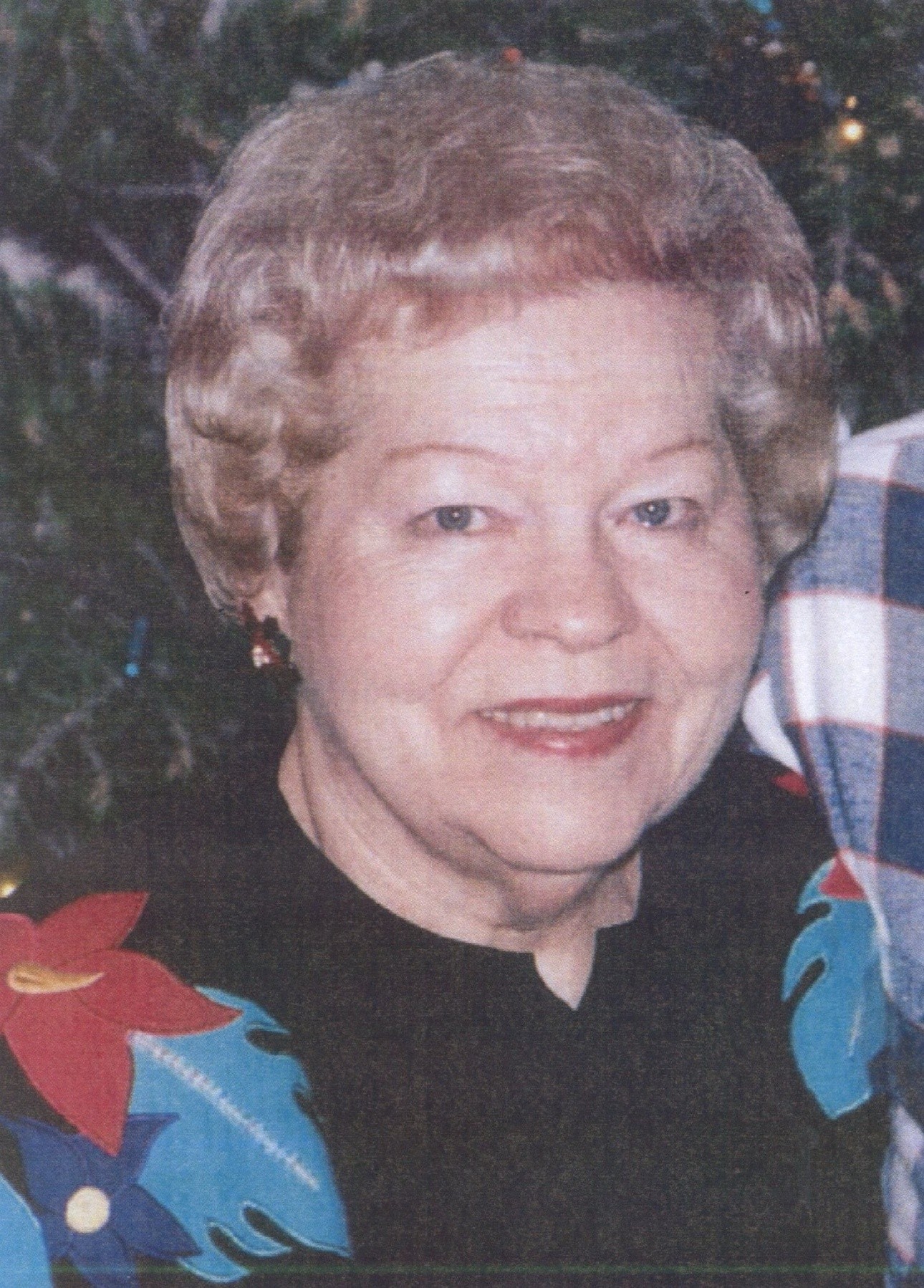 Isabelle Downing Obituary Phoenix, AZ