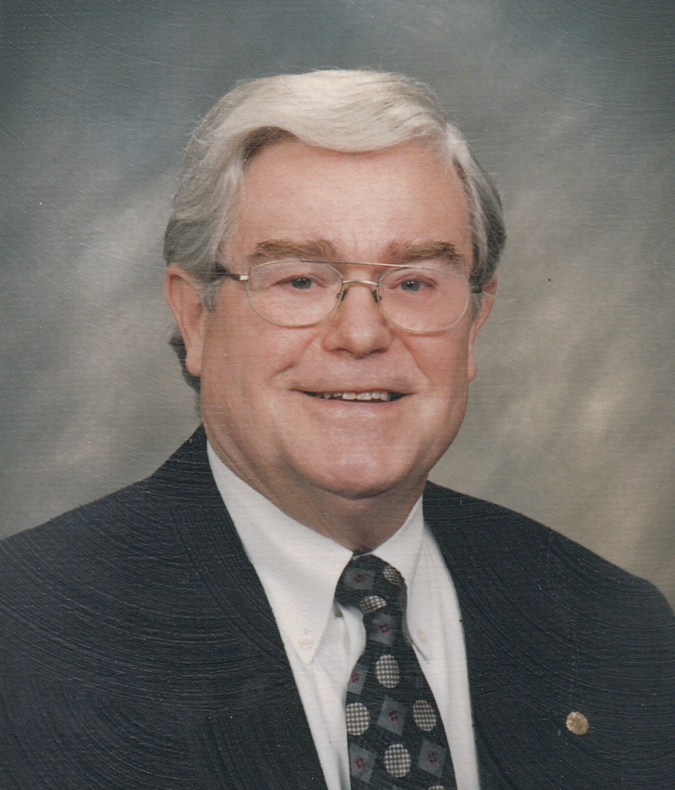 Obits Alton Il - crxpyqk