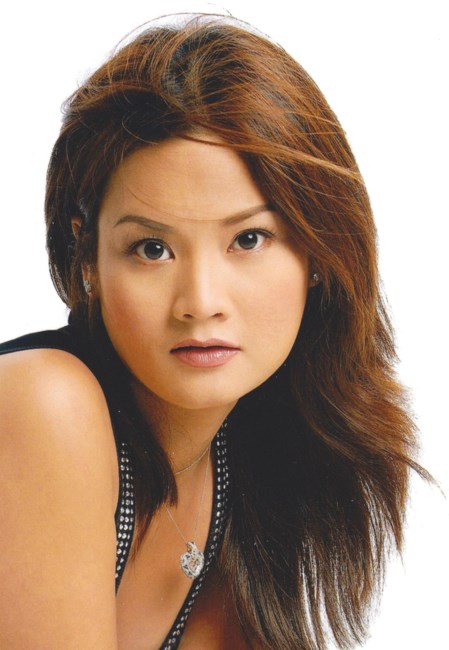 Obituary of Thuy Ngoc Bui