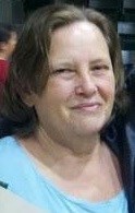 Obituary of Nancy Sue Smith Morphis