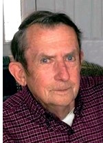 Obituary of Paul W. Leipold