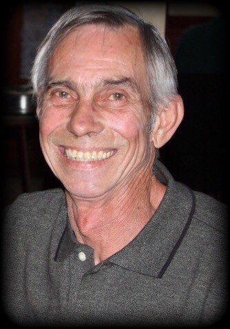 Obituary of Melvin Louis Moore