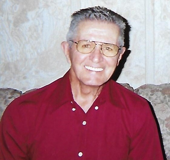 William L. Kimball Jr. Obituary Clearwater, FL