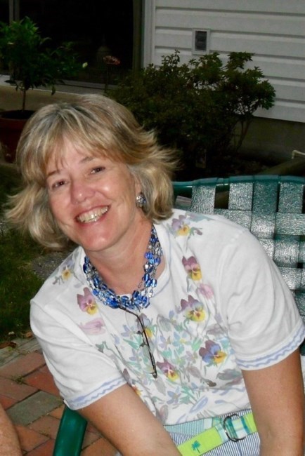 Obituary of Marguerite Q. Zappa