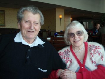 Obituary of Heinrich Dinter