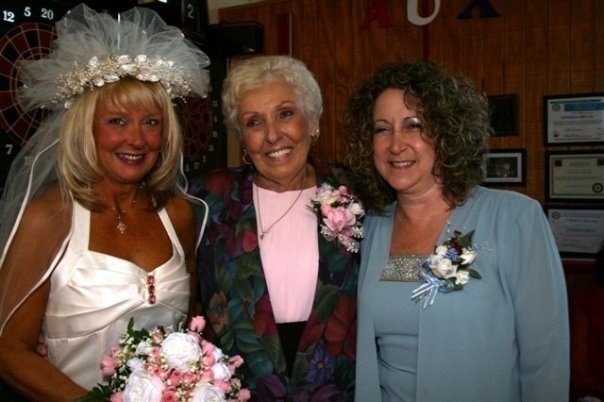 Obituary of Jimmie Sue Day McClurkin