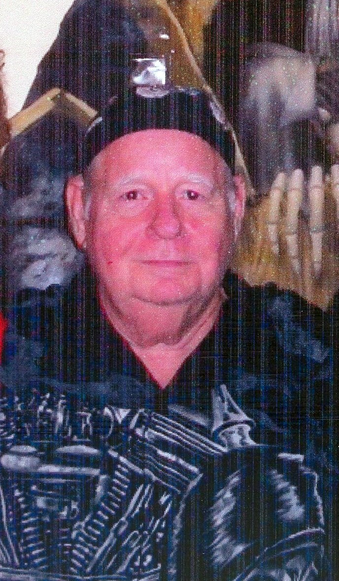 William Hensley Obituary Nashville, IN