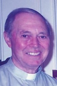 Obituary of Joseph William Wise
