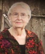 Bonnie Holman