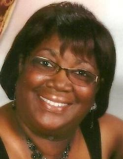 Obituary of Cheryl Ann Williams