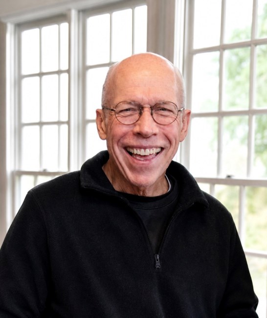 Obituary of Stephen Love Clarke