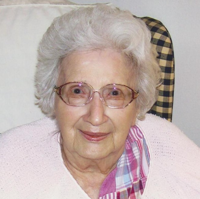 Obituary of Mrs. Dorothy Dee Ann Stoyan Petta