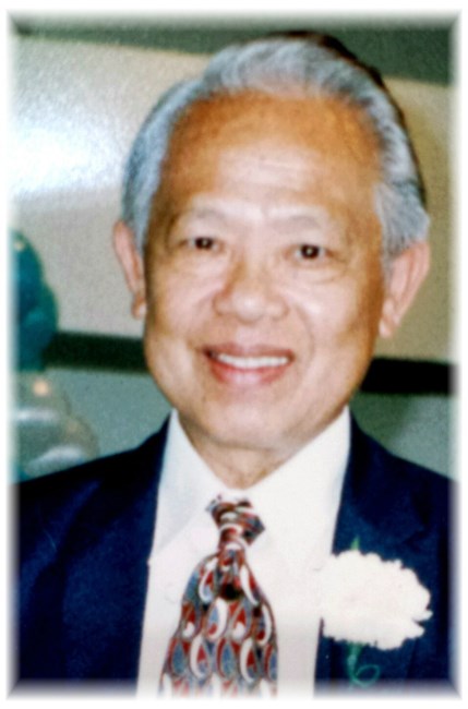 Obituary of Jaime Lopez Castillo