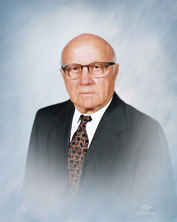 Gordon Andrews Obituary Macon, GA