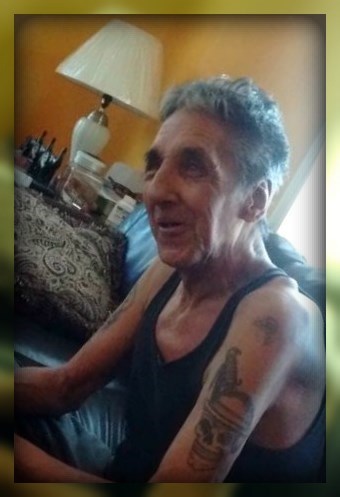 Obituario de Michael "Mike" Gill