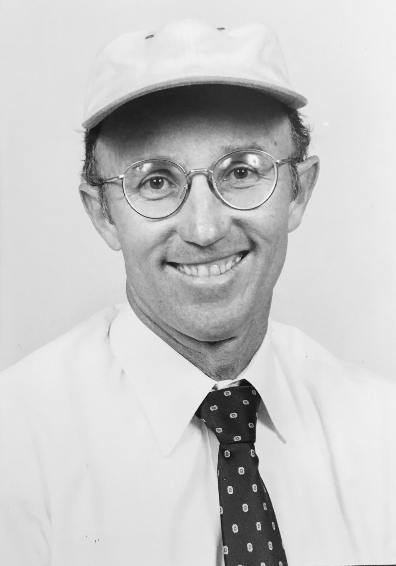 Daniel DRISCOLL Obituary Phoenix, AZ