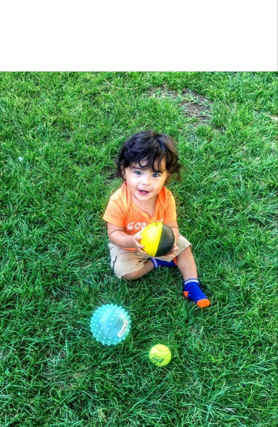 Obituary of Angel Damian Cortez-Hernandez