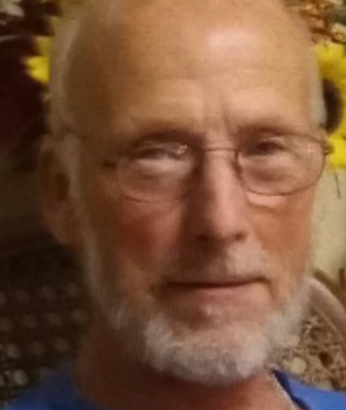 Avis de décès de Steven Bush Sr.