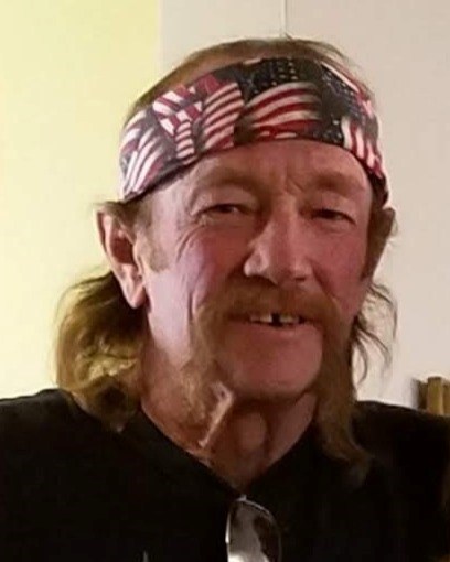 Obituary of Robert Austin Keith