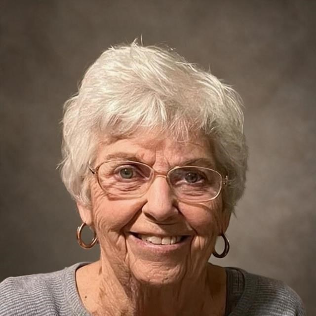 Obituary of Shirley M. Wiley