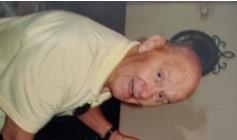 Obituary of Robert Lee Stone