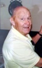 Obituary of Robert Lee Stone