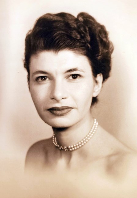 Obituary of Shirley R Seltzer