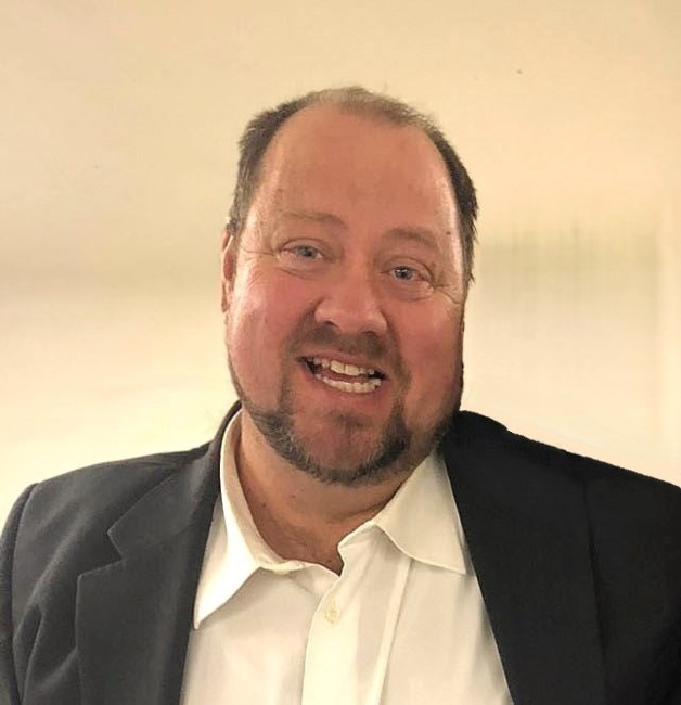 Obituary of Ray Earl Garfield