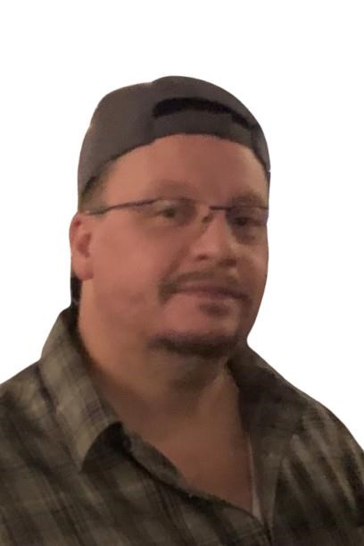 Avis de décès de Robert William Cole