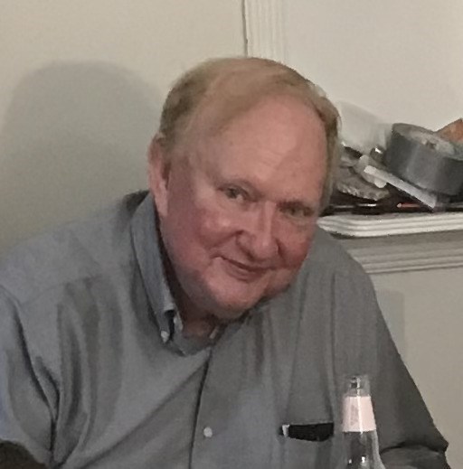 Obituary of William Shiell IV