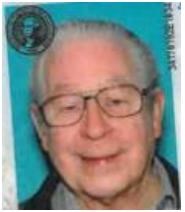 Obituary of Donald Louis Hawkins