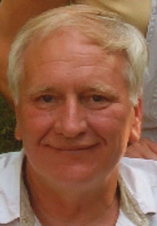 Obituary of Randall Douglas Bleed