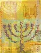 Obituary of Mona Weiss