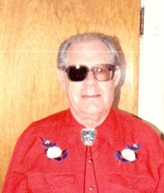 Obituary of John Beaver