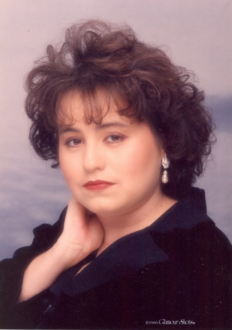 Obituary of Sonia Lopez